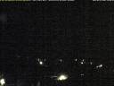 Vorschaubild von 14.06.2025 23:04