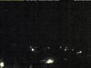 Vorschaubild von 14.06.2025 23:05