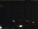 Vorschaubild von 14.06.2025 23:07