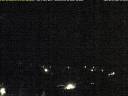 Vorschaubild von 14.06.2025 23:10