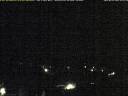 Vorschaubild von 14.06.2025 23:11