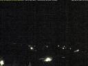 Vorschaubild von 14.06.2025 23:11