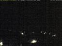 Vorschaubild von 14.06.2025 23:14