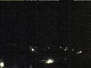 Vorschaubild von 14.06.2025 23:15