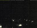 Vorschaubild von 14.06.2025 23:15