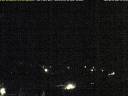 Vorschaubild von 14.06.2025 23:16