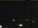 Vorschaubild von 14.06.2025 23:17