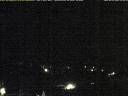 Vorschaubild von 14.06.2025 23:18