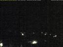 Vorschaubild von 14.06.2025 23:19