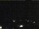 Vorschaubild von 14.06.2025 23:19