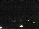 Vorschaubild von 14.06.2025 23:21