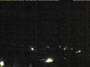 Vorschaubild von 14.06.2025 23:22