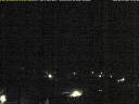 Vorschaubild von 14.06.2025 23:22