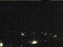 Vorschaubild von 14.06.2025 23:23