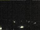 Vorschaubild von 14.06.2025 23:24
