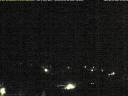 Vorschaubild von 14.06.2025 23:25