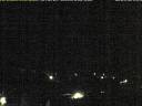 Vorschaubild von 14.06.2025 23:26