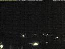Vorschaubild von 14.06.2025 23:27