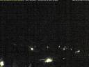Vorschaubild von 14.06.2025 23:28