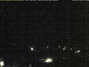 Vorschaubild von 14.06.2025 23:28