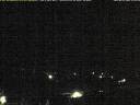 Vorschaubild von 14.06.2025 23:29