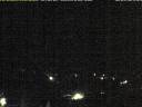 Vorschaubild von 14.06.2025 23:30