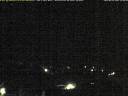 Vorschaubild von 14.06.2025 23:30