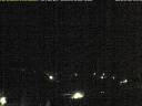 Vorschaubild von 14.06.2025 23:31