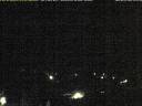 Vorschaubild von 14.06.2025 23:32