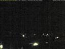 Vorschaubild von 14.06.2025 23:32