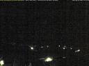Vorschaubild von 14.06.2025 23:33