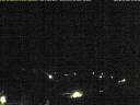 Vorschaubild von 14.06.2025 23:34