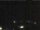 Vorschaubild von 14.06.2025 23:35