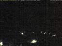 Vorschaubild von 14.06.2025 23:35
