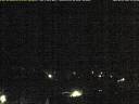 Vorschaubild von 14.06.2025 23:36