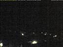 Vorschaubild von 14.06.2025 23:37