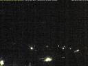 Vorschaubild von 14.06.2025 23:37