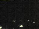 Vorschaubild von 14.06.2025 23:38