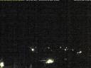 Vorschaubild von 14.06.2025 23:40