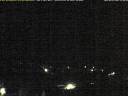 Vorschaubild von 14.06.2025 23:40