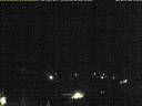 Vorschaubild von 14.06.2025 23:41