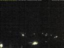 Vorschaubild von 14.06.2025 23:42