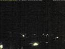 Vorschaubild von 14.06.2025 23:43