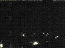 Vorschaubild von 14.06.2025 23:47
