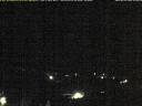 Vorschaubild von 14.06.2025 23:49