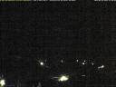 Vorschaubild von 14.06.2025 23:50