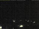 Vorschaubild von 14.06.2025 23:51
