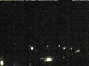 Vorschaubild von 14.06.2025 23:51