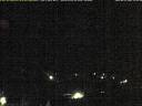 Vorschaubild von 14.06.2025 23:52