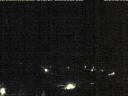 Vorschaubild von 14.06.2025 23:52